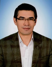 İzzet DEMİRYÜREK